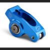 Picture of Proform Engine Rocker Arm - 66914