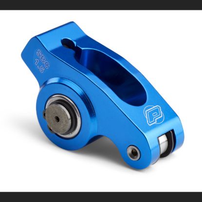Picture of Proform Engine Rocker Arm - 66914