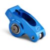 Picture of Proform Engine Rocker Arm - 66914