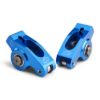 Picture of Proform Engine Rocker Arm - 66914C