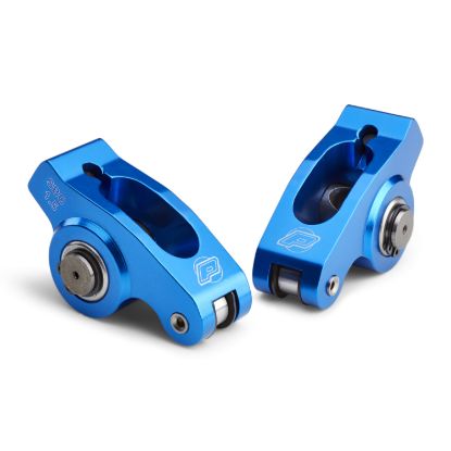 Picture of Proform Engine Rocker Arm - 66914C