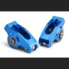 Picture of Proform Engine Rocker Arm - 66915