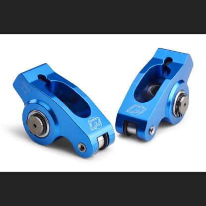 Picture of Proform Engine Rocker Arm - 66915