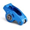 Picture of Proform Engine Rocker Arm - 66915