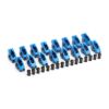 Picture of Proform Engine Rocker Arm - 66915