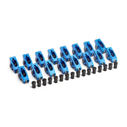 Picture of Proform Engine Rocker Arm - 66915