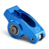 Picture of Proform Engine Rocker Arm - 66915