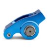 Picture of Proform Engine Rocker Arm - 66915