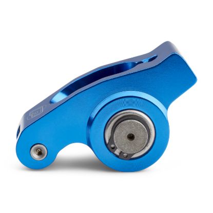 Picture of Proform Engine Rocker Arm - 66915