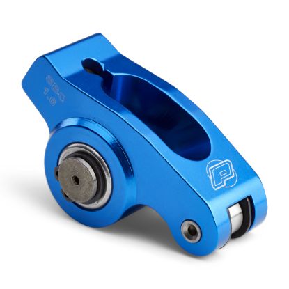 Picture of Proform Engine Rocker Arm - 66915C