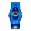 Picture of Proform Engine Rocker Arm - 66915C