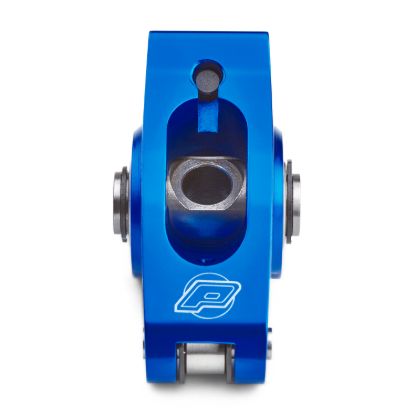 Picture of Proform Engine Rocker Arm - 66915C