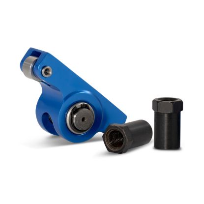 Picture of Proform Engine Rocker Arm - 66920C
