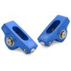 Picture of Proform Engine Rocker Arm - 66920C