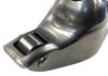 Picture of Proform Engine Rocker Arm - 66922