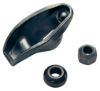 Picture of Proform Engine Rocker Arm - 66922