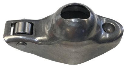 Picture of Proform Engine Rocker Arm - 66922C
