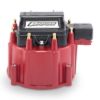 Picture of Proform Distributor Cap / Rotor Kit / Ignition Coil Kit - 66942RC