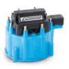 Picture of Proform Ignition Tune-Up Kit - 66945BC
