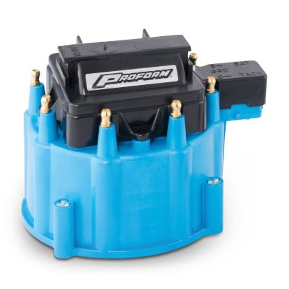 Picture of Proform Ignition Tune-Up Kit - 66945BC