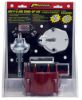 Picture of Proform Ignition Tune-Up Kit - 66945RC