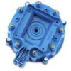Picture of Proform Distributor Cap and Rotor Kit - 66947BC