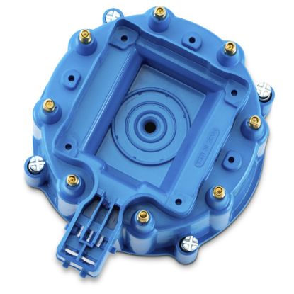 Picture of Proform Distributor Cap and Rotor Kit - 66947BC