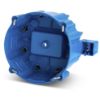 Picture of Proform Distributor Cap and Rotor Kit - 66947BC