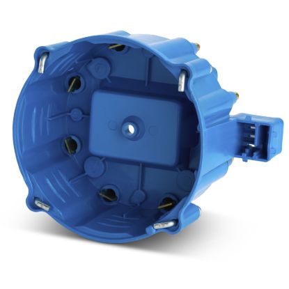 Picture of Proform Distributor Cap and Rotor Kit - 66947BC