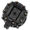 Picture of Proform Distributor Cap and Rotor Kit - 66947BKC