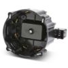 Picture of Proform Distributor Cap and Rotor Kit - 66947BKC