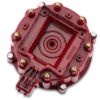 Picture of Proform Distributor Cap and Rotor Kit - 66947RC