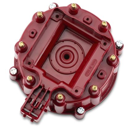 Picture of Proform Distributor Cap and Rotor Kit - 66947RC