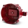 Picture of Proform Distributor Cap and Rotor Kit - 66947RC