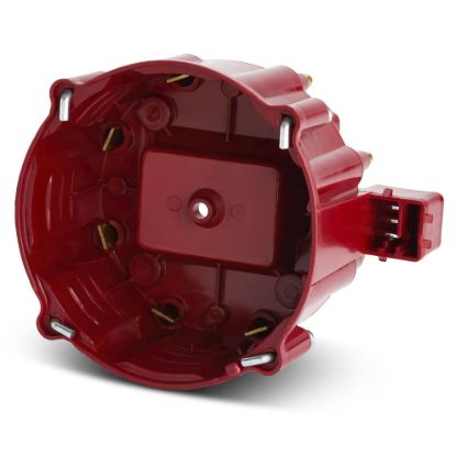 Picture of Proform Distributor Cap and Rotor Kit - 66947RC
