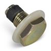 Picture of Proform Engine Oil Drain Plug - 66960