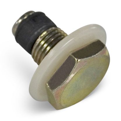 Picture of Proform Engine Oil Drain Plug - 66960