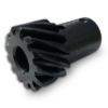 Picture of Proform Distributor Drive Gear - 66961C