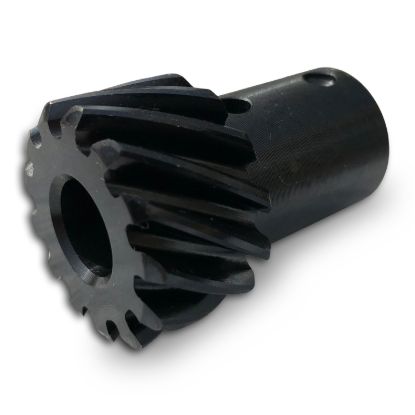 Picture of Proform Distributor Drive Gear - 66961C