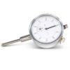 Picture of Proform Dial Indicator Gauge - 66963