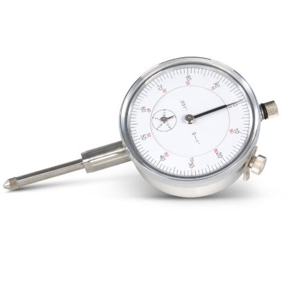 Picture of Proform Dial Indicator Gauge - 66963