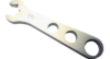 Picture of Proform AN Wrench - 66970C