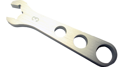 Picture of Proform AN Wrench - 66970C
