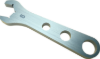 Picture of Proform AN Wrench - 66972C