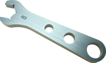 Picture of Proform AN Wrench - 66972C