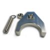 Picture of Proform Distributor Clamp - 66985