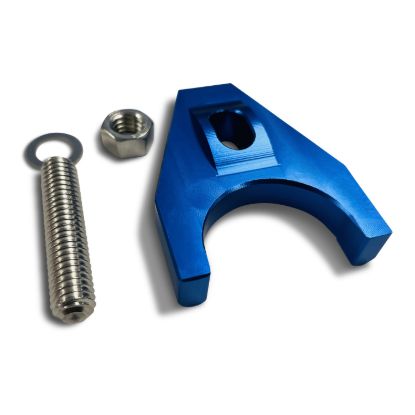 Picture of Proform Distributor Clamp - 66986