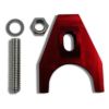 Picture of Proform Distributor Clamp - 66987