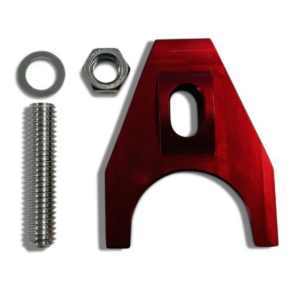 Picture of Proform Distributor Clamp - 66987