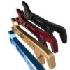 Picture of Proform AN Wrench - 66988